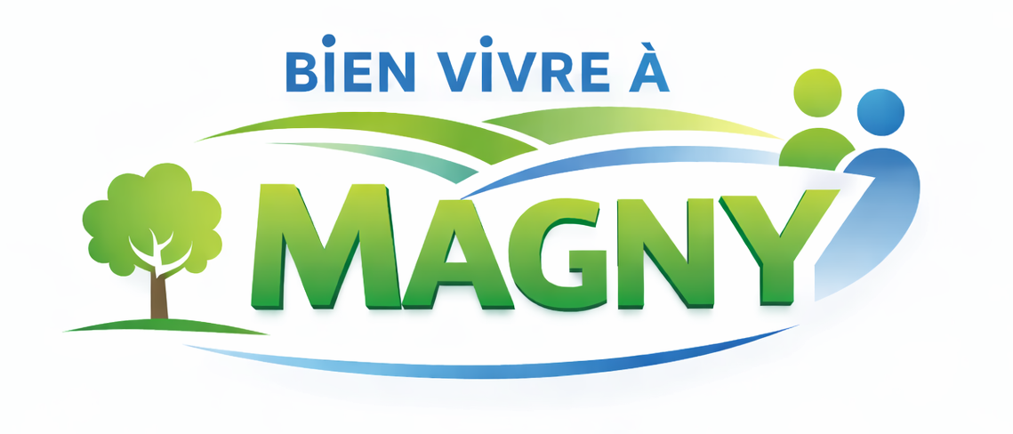 Bien Vivre à Magny